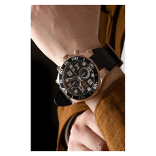 Cargar imagen en el visor de la galería, RELOJ DEPORTIVO PARA HOMBRE INVICTA PRO DIVER 40014 - NEGRO

