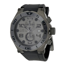 Cargar imagen en el visor de la galería, RELOJ DEPORTIVO PARA HOMBRE INVICTA PRO DIVER 40017 - NEGRO
