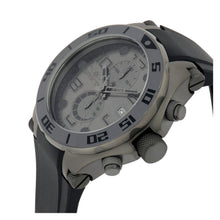 Cargar imagen en el visor de la galería, RELOJ DEPORTIVO PARA HOMBRE INVICTA PRO DIVER 40017 - NEGRO
