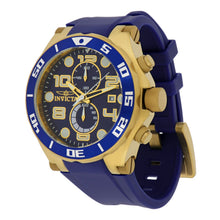 Cargar imagen en el visor de la galería, RELOJ DEPORTIVO PARA HOMBRE INVICTA PRO DIVER 40021 - AZUL
