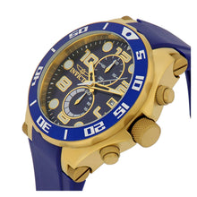 Cargar imagen en el visor de la galería, RELOJ DEPORTIVO PARA HOMBRE INVICTA PRO DIVER 40021 - AZUL
