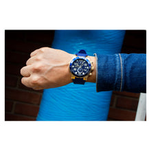 Cargar imagen en el visor de la galería, RELOJ DEPORTIVO PARA HOMBRE INVICTA PRO DIVER 40021 - AZUL
