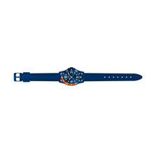 Cargar imagen en el visor de la galería, RELOJ DEPORTIVO PARA HOMBRE INVICTA PRO DIVER 40035 - AZUL
