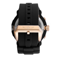 Cargar imagen en el visor de la galería, RELOJ DEPORTIVO PARA HOMBRE INVICTA BOLT 40145 - NEGRO
