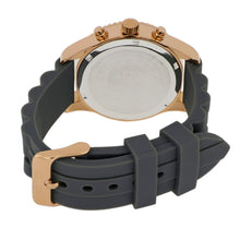 Cargar imagen en el visor de la galería, RELOJ DEPORTIVO PARA MUJER INVICTA ANGEL 40307 - GRIS
