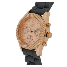 Cargar imagen en el visor de la galería, RELOJ DEPORTIVO PARA MUJER INVICTA ANGEL 40307 - GRIS
