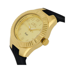 Cargar imagen en el visor de la galería, RELOJ DEPORTIVO PARA MUJER INVICTA ANGEL 40345 - NEGRO
