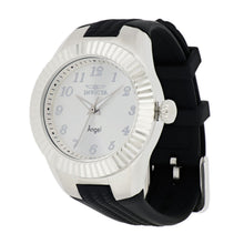 Cargar imagen en el visor de la galería, RELOJ DEPORTIVO PARA MUJER INVICTA ANGEL 40346 - NEGRO
