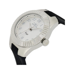 Cargar imagen en el visor de la galería, RELOJ DEPORTIVO PARA MUJER INVICTA ANGEL 40346 - NEGRO
