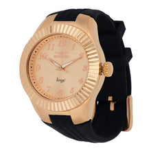 Cargar imagen en el visor de la galería, RELOJ DEPORTIVO PARA MUJER INVICTA ANGEL 40347 - NEGRO

