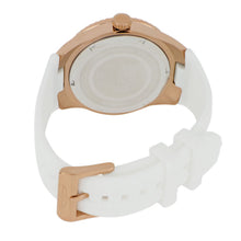 Cargar imagen en el visor de la galería, RELOJ DEPORTIVO PARA MUJER INVICTA ANGEL 40350 - BLANCO
