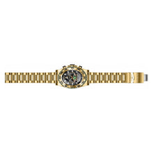 Cargar imagen en el visor de la galería, RELOJ EL NIÑO PARA HOMBRE INVICTA STAR WARS 41219 - DORADO
