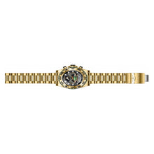 Cargar imagen en el visor de la galería, RELOJ EL NIÑO PARA HOMBRE INVICTA STAR WARS 41219 - DORADO
