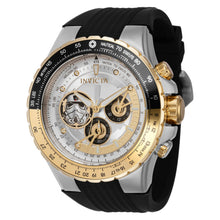Cargar imagen en el visor de la galería, RELOJ STORMTROOPER PARA HOMBRE INVICTA STAR WARS 41321 - BLACK

