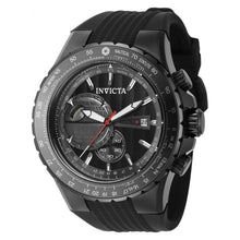 Cargar imagen en el visor de la galería, RELOJ R2-D2 PARA HOMBRE INVICTA STAR WARS 41323 - NEGRO
