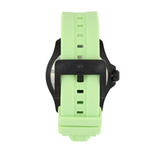 Cargar imagen en el visor de la galería, RELOJ EL NIÑO PARA HOMBRE INVICTA STAR WARS 43076 - VERDE
