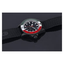 Cargar imagen en el visor de la galería, RELOJ  PARA HOMBRE INVICTA PRO DIVER 43742 - NEGRO
