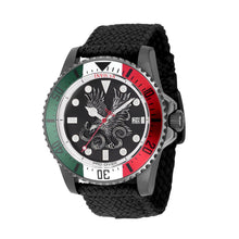 Cargar imagen en el visor de la galería, RELOJ  PARA HOMBRE INVICTA PRO DIVER 43742 - NEGRO
