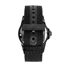 Cargar imagen en el visor de la galería, RELOJ  PARA HOMBRE INVICTA PRO DIVER 43742 - NEGRO
