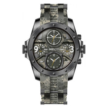 Cargar imagen en el visor de la galería, RELOJ  PARA HOMBRE INVICTA COALITION FORCES 43768 - CAMOUFLAGE
