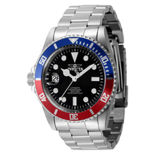 Cargar imagen en el visor de la galería, RELOJ  PARA HOMBRE INVICTA PRO DIVER 43976 - ACERO
