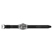Cargar imagen en el visor de la galería, RELOJ MANDALORIAN PARA HOMBRE INVICTA STAR WARS 44158 - NEGRO
