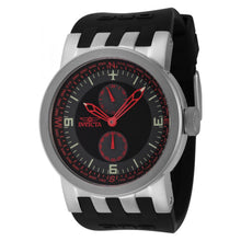 Cargar imagen en el visor de la galería, RELOJ DEPORTIVO PARA HOMBRE INVICTA DNA 44224 - BLACK
