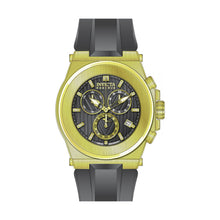 Cargar imagen en el visor de la galería, RELOJ DEPORTIVO PARA NIÑOS INVICTA RESERVE 45243 - GRIS
