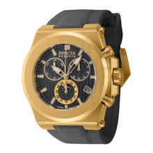 Cargar imagen en el visor de la galería, RELOJ DEPORTIVO PARA NIÑOS INVICTA RESERVE 45243 - GRIS
