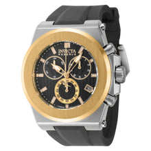 Cargar imagen en el visor de la galería, RELOJ DEPORTIVO PARA NIÑOS INVICTA RESERVE 45251 - GRIS
