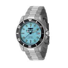 Cargar imagen en el visor de la galería, RELOJ  PARA HOMBRE INVICTA PRO DIVER 8926T-TF - GRIS
