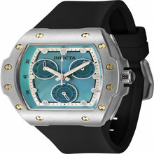 Cargar imagen en el visor de la galería, RELOJ DEPORTIVO PARA MUJER INVICTA INVICTA RACING 45641 - NEGRO
