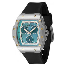Cargar imagen en el visor de la galería, RELOJ DEPORTIVO PARA MUJER INVICTA INVICTA RACING 45641 - NEGRO
