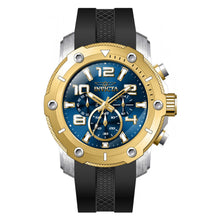 Cargar imagen en el visor de la galería, RELOJ DEPORTIVO PARA HOMBRE INVICTA PRO DIVER 45740 - NEGRO
