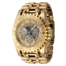 Cargar imagen en el visor de la galería, RELOJ  PARA HOMBRE INVICTA RESERVE 45932 - ORO
