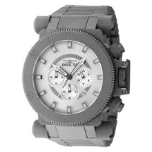 Cargar imagen en el visor de la galería, RELOJ  PARA HOMBRE INVICTA COALITION FORCES 46534 - TITANIO
