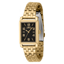Cargar imagen en el visor de la galería, RELOJ  PARA MUJER INVICTA VINTAGE 46664 - ORO
