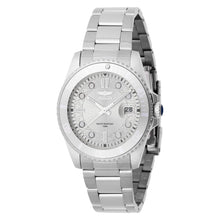 Cargar imagen en el visor de la galería, RELOJ  PARA MUJER INVICTA PRO DIVER 46687 - ACERO
