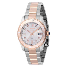 Cargar imagen en el visor de la galería, RELOJ  PARA MUJER INVICTA PRO DIVER 46690 - ORO ROSA, ACERO

