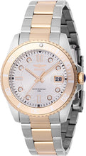 Cargar imagen en el visor de la galería, RELOJ  PARA MUJER INVICTA PRO DIVER 46691 - PLATEADO
