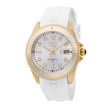 Cargar imagen en el visor de la galería, RELOJ DEPORTIVO PARA MUJER INVICTA PRO DIVER 46694 - BLANCO
