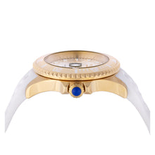 Cargar imagen en el visor de la galería, RELOJ DEPORTIVO PARA MUJER INVICTA PRO DIVER 46694 - BLANCO
