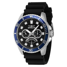 Cargar imagen en el visor de la galería, RELOJ DEPORTIVO PARA HOMBRE INVICTA PRO DIVER 46915 - NEGRO
