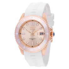 Cargar imagen en el visor de la galería, RELOJ DEPORTIVO PARA MUJER INVICTA PRO DIVER 47146 - BLANCO
