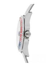 Cargar imagen en el visor de la galería, RELOJ  PARA HOMBRE INVICTA PRO DIVER 47176 - ACERO
