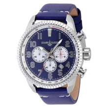 Cargar imagen en el visor de la galería, RELOJ CLÁSICO PARA HOMBRE INVICTA FLIGHT COMMANDER ONE CDW-0088 - MARFIL, AZUL
