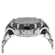 Cargar imagen en el visor de la galería, RELOJ  PARA HOMBRE INVICTA SUBAQUA 47291 - NEGRO, ACERO
