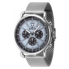 Cargar imagen en el visor de la galería, RELOJ  PARA HOMBRE INVICTA SPEEDWAY 47359 - ACERO
