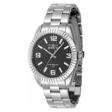 Cargar imagen en el visor de la galería, RELOJ CLÁSICO PARA MUJER INVICTA SPECIALTY 47463 - ACERO
