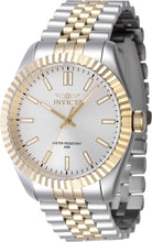 Cargar imagen en el visor de la galería, RELOJ CLÁSICO PARA HOMBRE INVICTA SPECIALTY 47484 - DORADO
